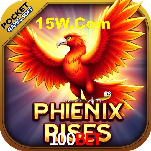 Estratégias Crash Games 100bet