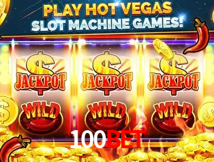 100bet São Paulo - Hot Promos