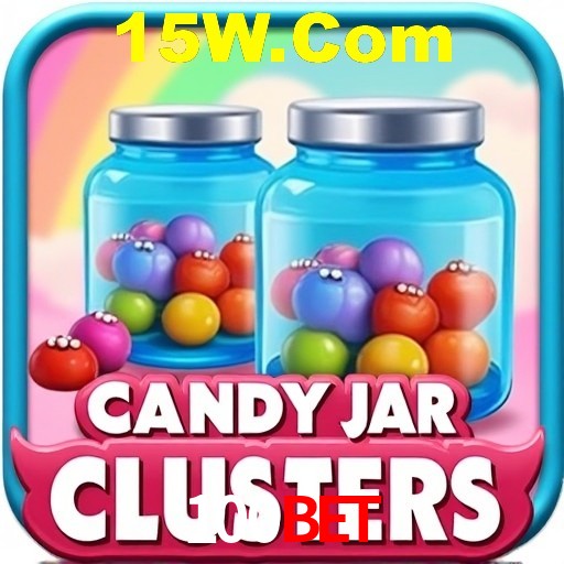 Inovações de Jogos na 100bet: O Futuro das Experiências Interativas