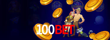 100bet