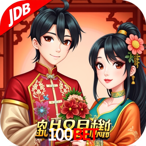 Apostas de Futebol 100bet