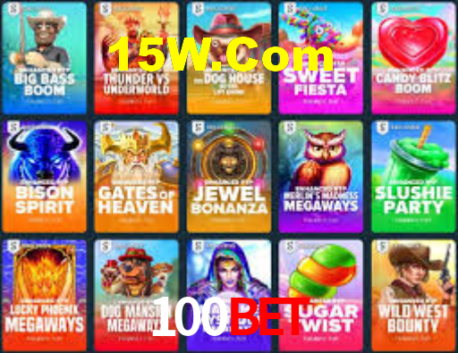 100bet app