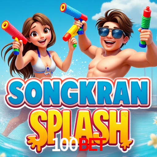 100bet São Paulo - Live Tables