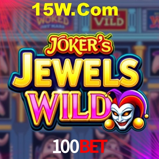 Apostas de Basquete 100bet