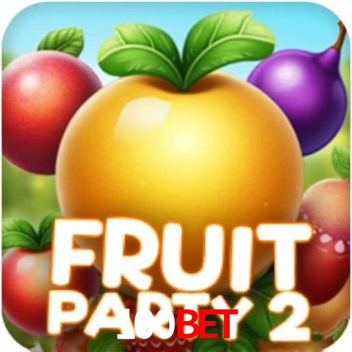 Weekend Specials 100bet