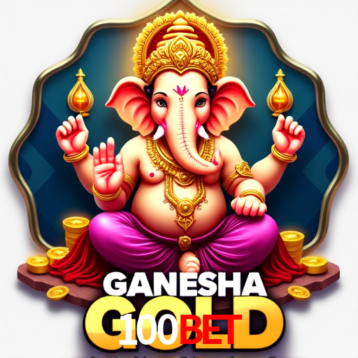 A Emoção da Loteria na 100bet: Uma Chance de Mudança de Vida