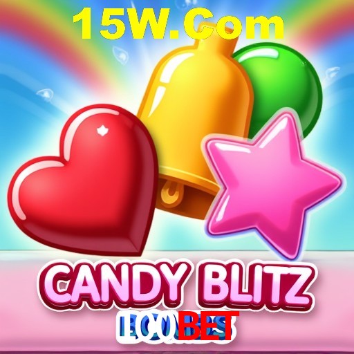 100bet Curitiba - Hall of Fame