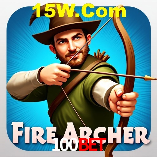 100bet Salvador - Strategies