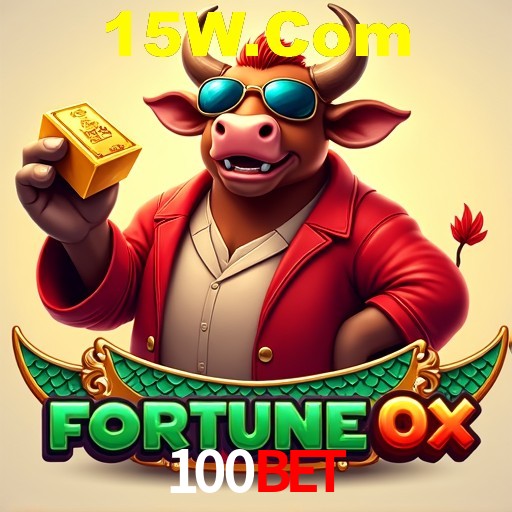 Interface Premium 100bet