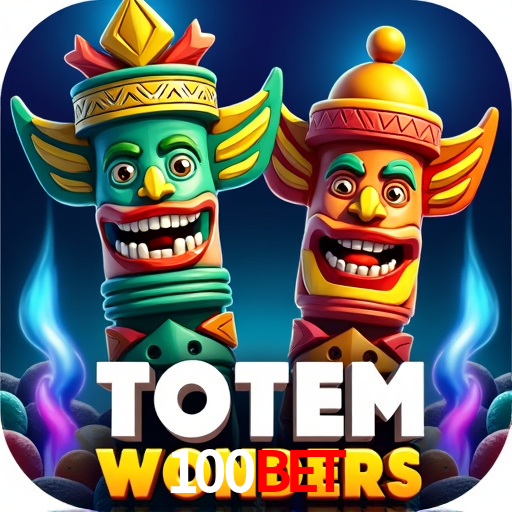 Jogos Exclusivos 100bet