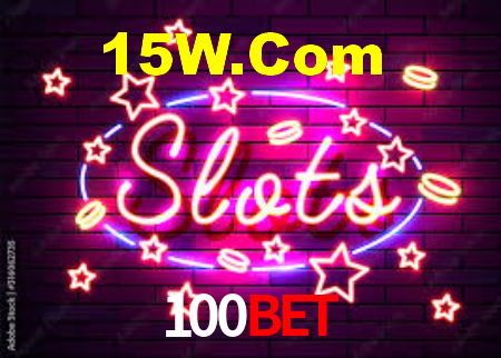 100bet - App Compatibility