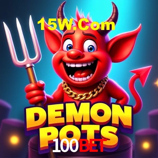 Apostas de Tênis 100bet