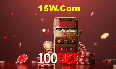 Ofertas Exclusivas 100bet