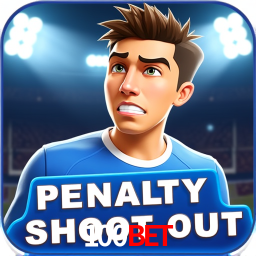 Descubra a Essência do 100bet: Nossa História e Compromissos