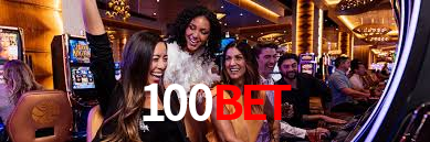 100bet,100bet.com