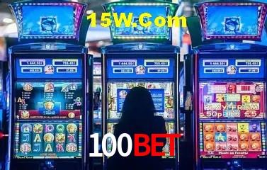 100bet - cassino ao vivo
