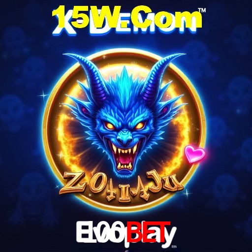 A Experiência Imersiva dos Cassinos Ao Vivo no 100bet