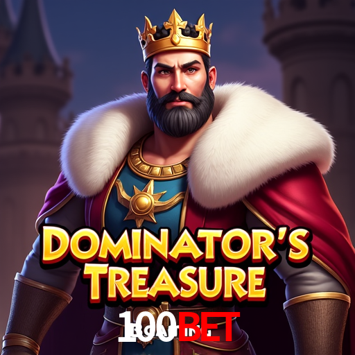 Inovações de Jogos na 100bet: O Futuro das Experiências Interativas