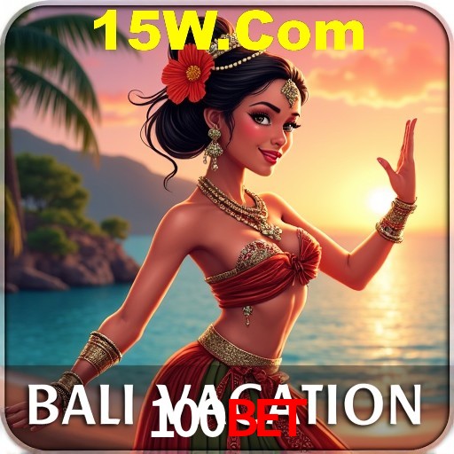 Apostas Esportivas na 100bet: Um Guia Completo