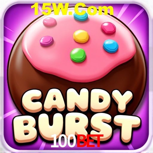 100bet Curitiba - Live Status