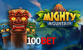 Crash Games Strategies 100bet
