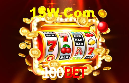 100bet,100bet.com