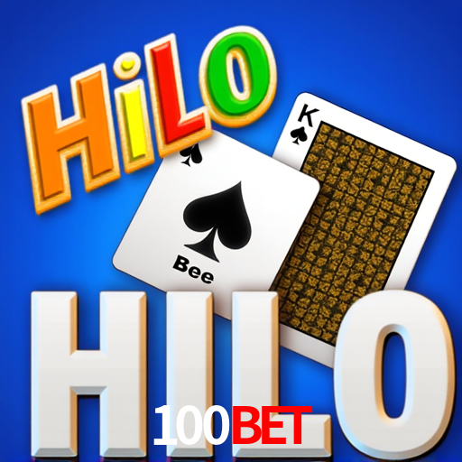 100bet Rio de Janeiro - Professional Dealers