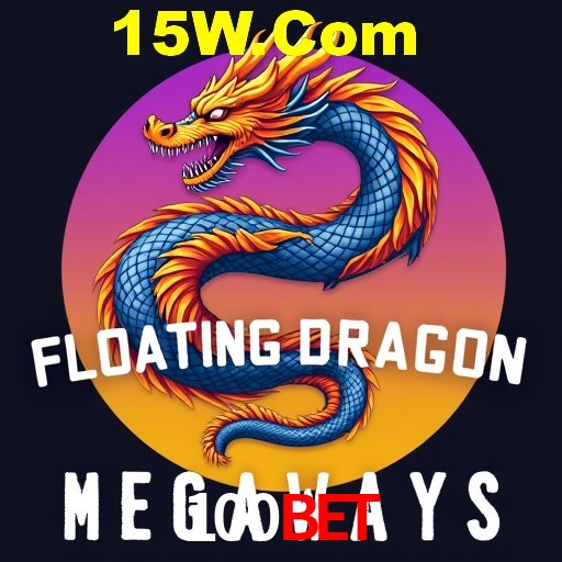 100bet Brasília - Casino Guide