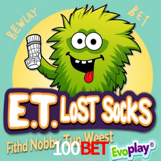 Responsive Design 100bet