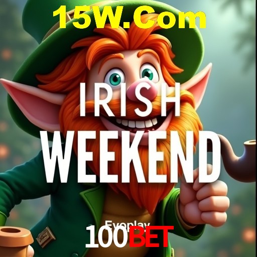 A Popularidade dos Caça-Níqueis no 100bet