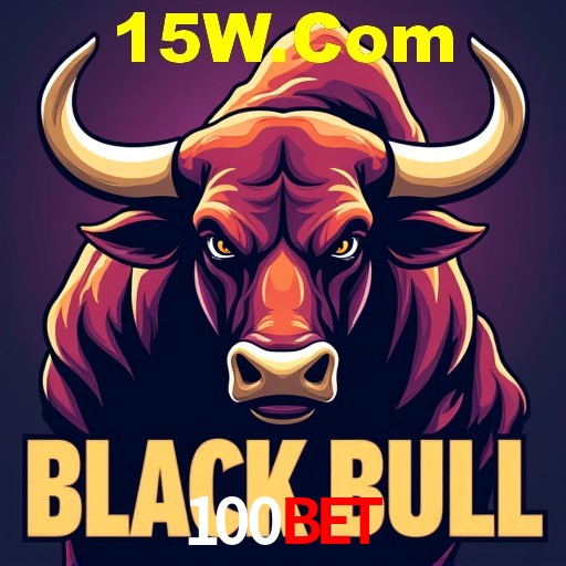 100bet Crash - Aviator e 35+ Jogos Instant Win