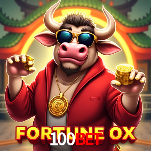 Descubra o Mundo do Cassino Online com 100bet