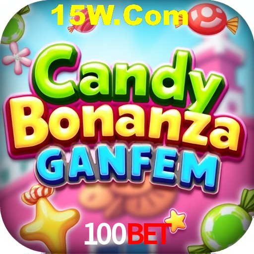 Security Systems 100bet