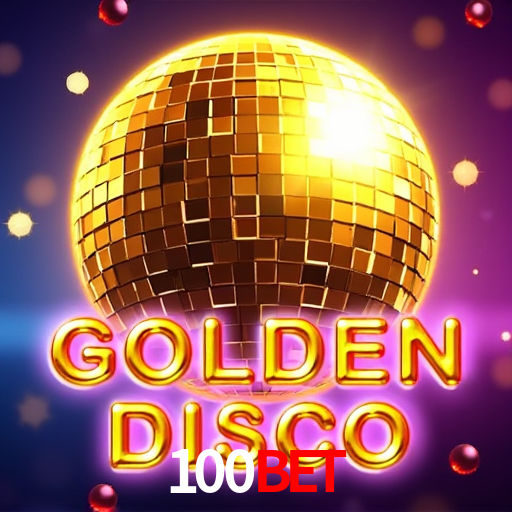 Descubra a Magia dos Jogos de Arcade no 100bet