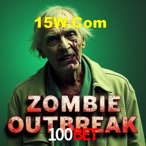 Avaliações dos Jogadores 100bet