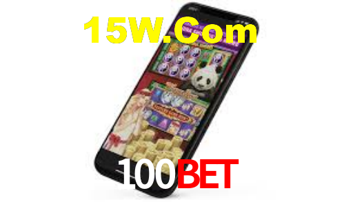 100bet,100bet.com