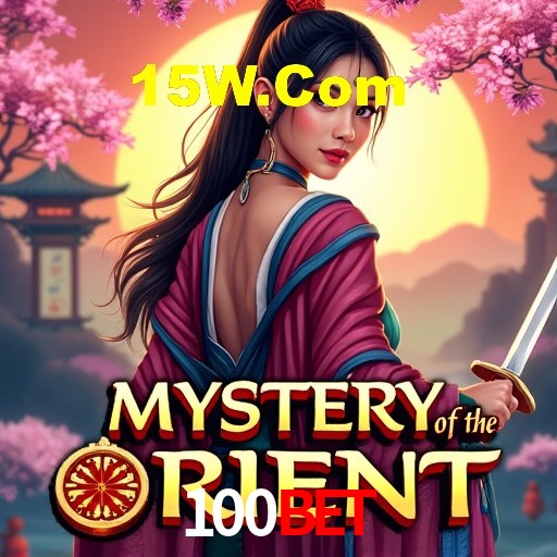 Mesa de Blackjack 100bet