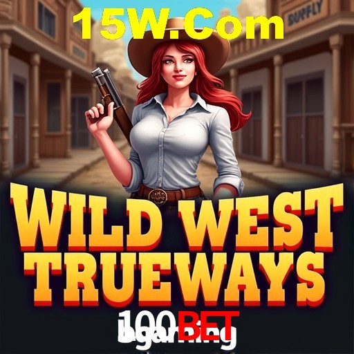 100bet Belo Horizonte - Provably Fair