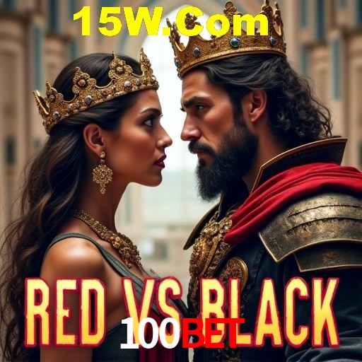 100bet Salvador - Studio Tour