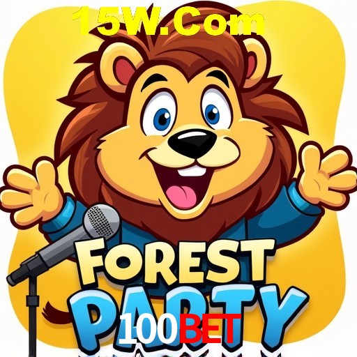 100bet Belo Horizonte - Reivindique Bonus