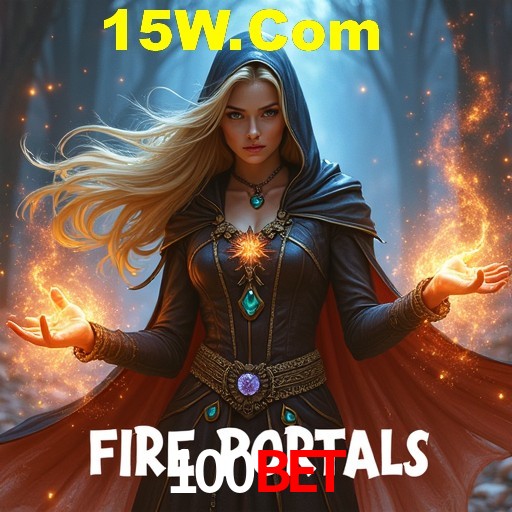 Apostas Esportivas na 100bet: Um Guia Completo