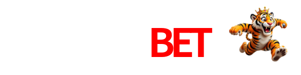 100bet