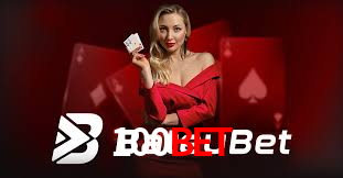 100bet: A Experiência de Casino com Jogos de Mesa ao Vivo