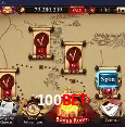 100bet,100bet.com