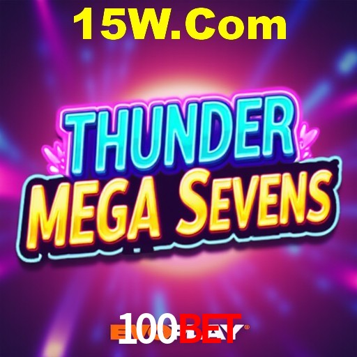 Sinta a adrenalina dos jogos de cassino com 100bet