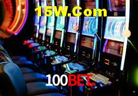 100bet.com