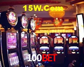 100bet