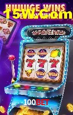 Ofertas Imperdíveis na 100bet: Promoções e Bônus Que Valem a Pena