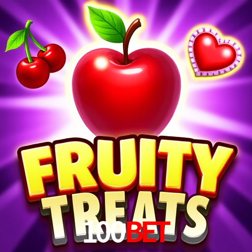 100bet.com