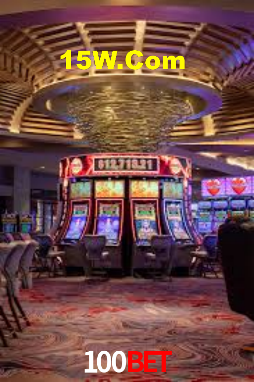 100bet,100bet.com